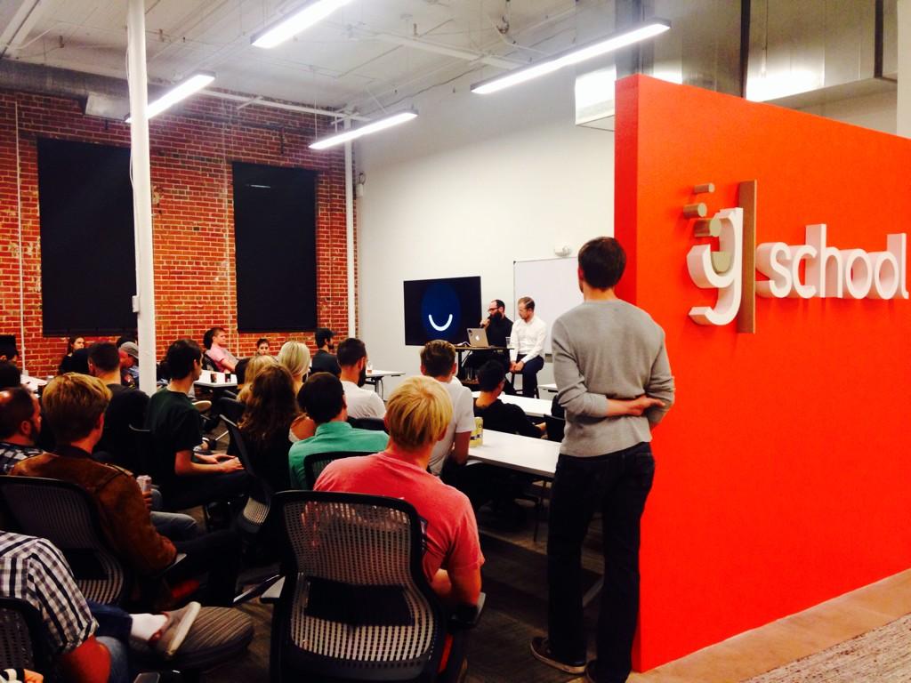 Embedded image permalink