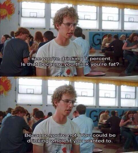 EarlDibblesJr's tweet image. Best pickup line.