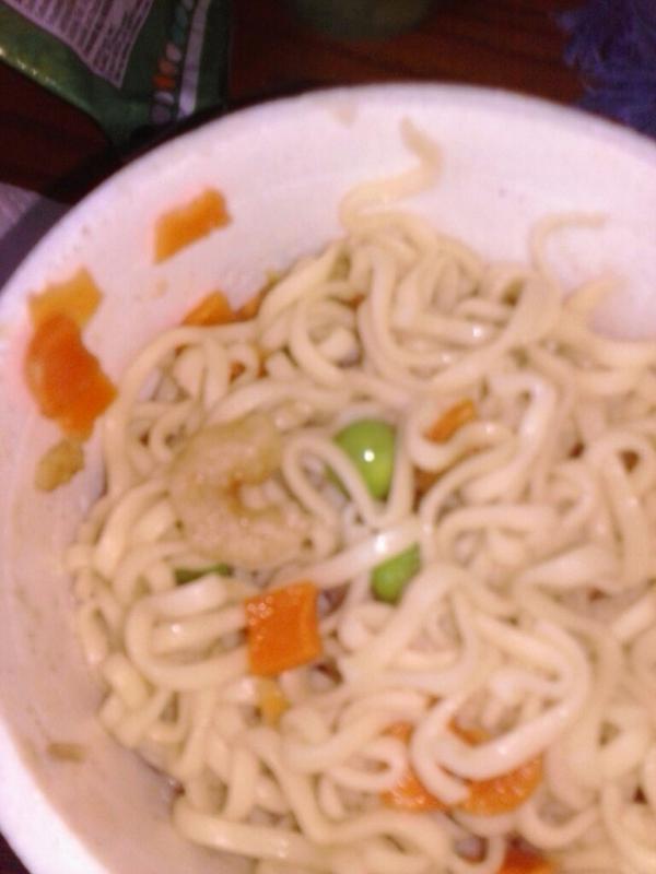 kharma claar tweet media