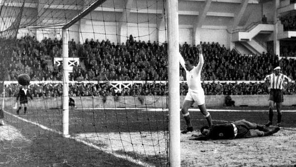 Estadios de España (& @estadiosspain.bsky.social) tweet media
