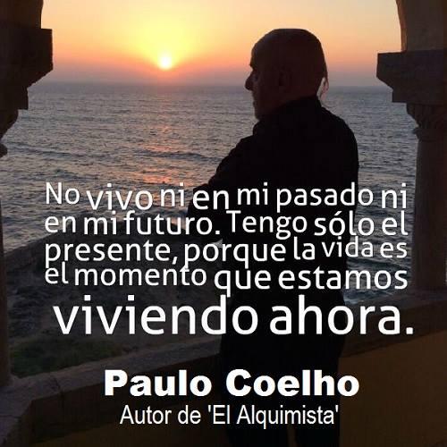espero que les guste esta hermosa frase.. <a href="/aguspenalva/">agustina 🦋</a> <a href="/RentonGGB/">Renton.</a> <a href="/maguicvf/">Macdalena</a>