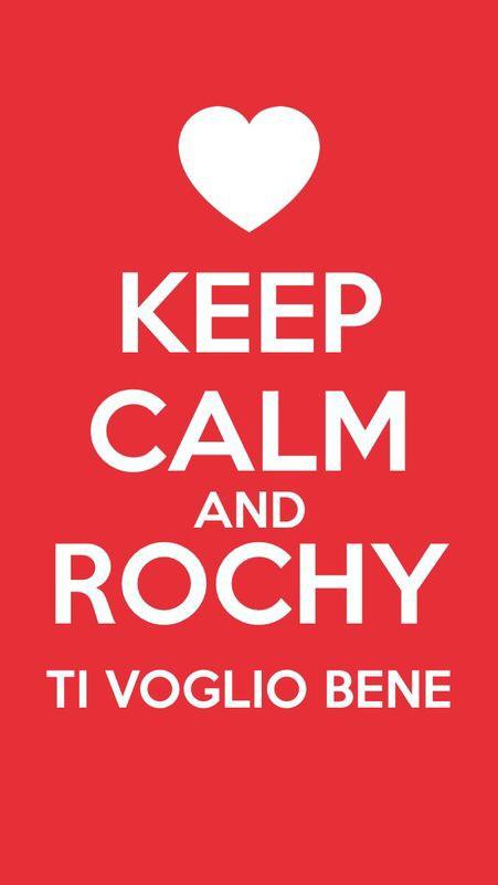 Per poter amare gli altri bisogna amare prima se stessi