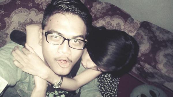 yooooo <a href="/sary_viona/">N.A.S</a>