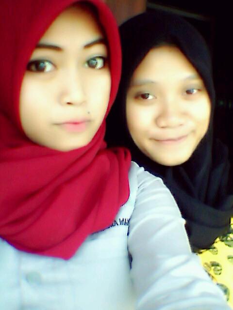 chintya_Ovan's tweet photo. :) http://t.co/bN8JKFJfS6