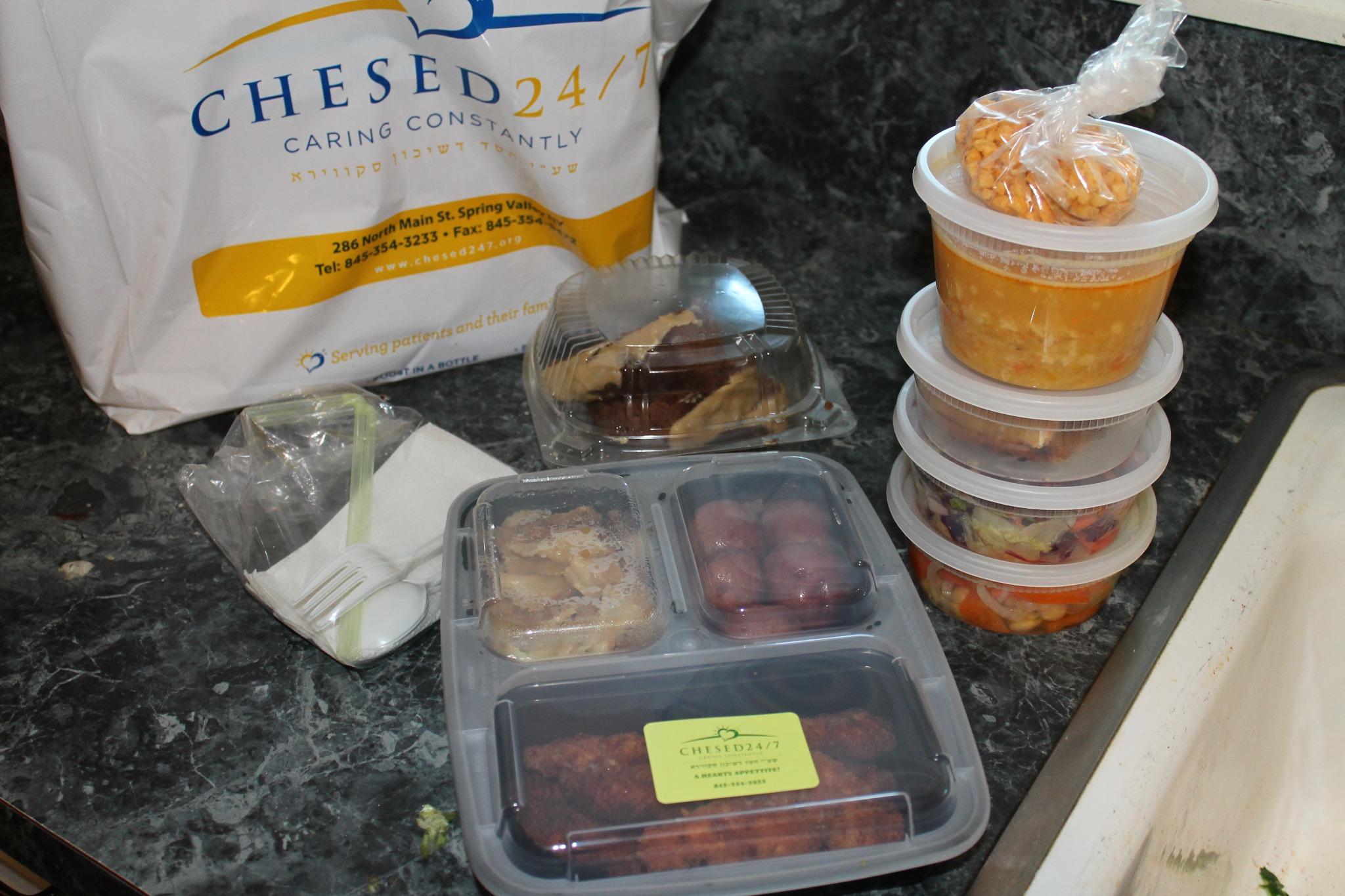 Chesed 24/7 (@Chesed247) | Twitter