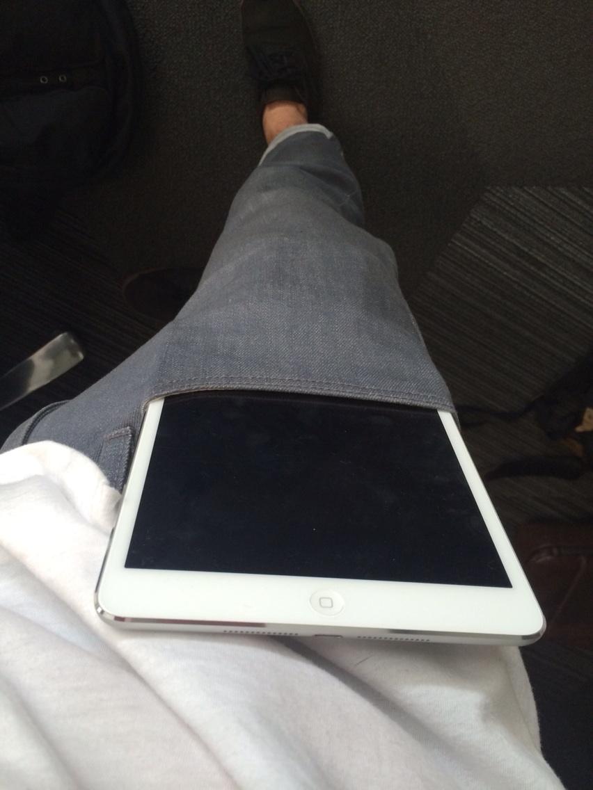 Embedded image permalink