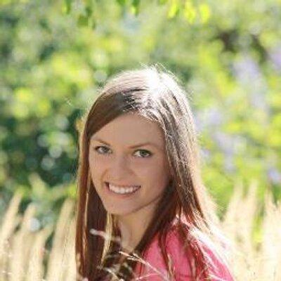 STEMinismIWSF's tweet photo. This week's #WomenCodeWednesday is @MichelleGlauser! #WCW #STEMinism http://t.co/QkLXqhqVw8
