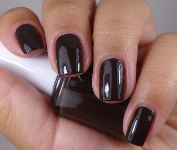 everdeep's tweet image. Summer is almost over &amp;amp; we're excited to get back to our #fall colored #manicures. What's your favorite fall trend?