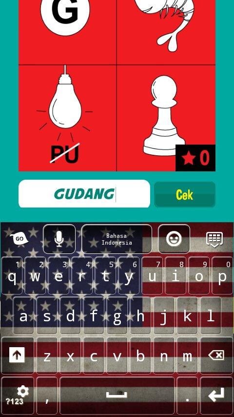 laely sungkar tweet media