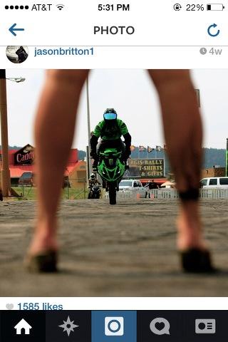 Cory Eubanks (@cscotteubanks) on Twitter photo 