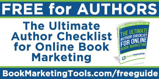 LayerZero_Iab's tweet photo. FREE GUIDE FOR AUTHORS: The Ultimate Author Checklist for Online Book Marketing. - https://t.co/fNRRQyFFeT https://t.co/qH19iygqSJ