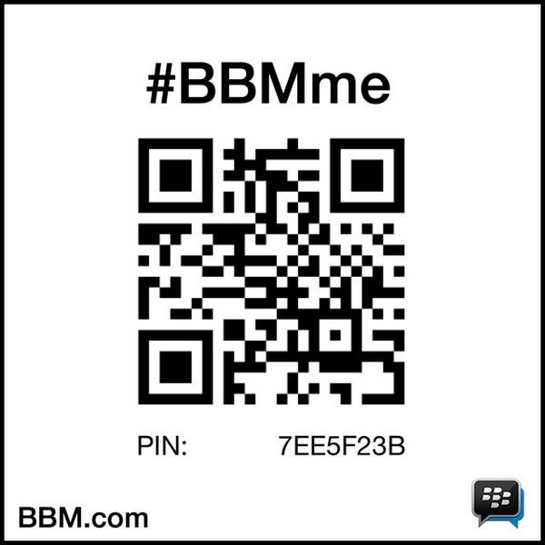 Bas2sou's tweet image. #BBMme PIN:7EE5F23Bpin.bbm.com/7EE5F23B