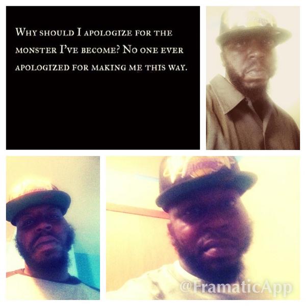 rrange_ tweet picture
