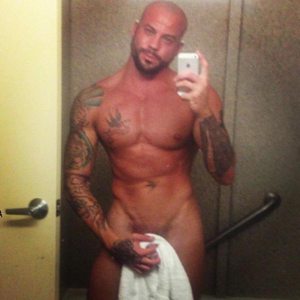 GayMenGlobal's tweet photo. Here's Cam Berry! Find him at http://t.co/XbJ1ZYHCBT. Follow us for more hot gay men like him! http://t.co/zhDj8FLCtS
