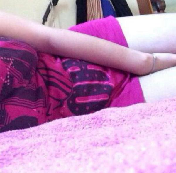 وهي لعيونكم فين الجادين