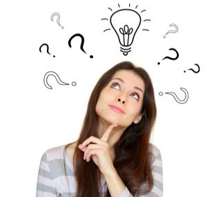 HomeQdotUS's tweet image. Dear Twollowers &amp;amp; #realtors Can you help answer some #realestate #realty related questions? homeq.us/unanswered