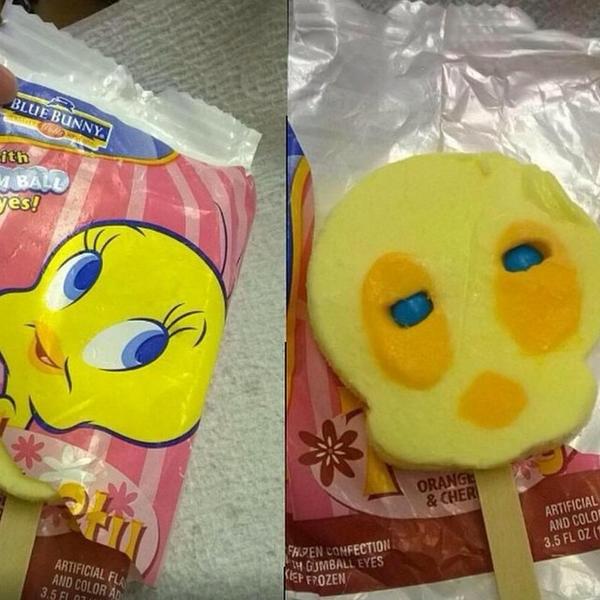 Dan_Farber's tweet photo. Girls: Instagram vs Real life http://t.co/Xew4dN3xLW