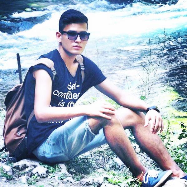 mehdirashidi's tweet photo. Tweet http://t.co/GM5Cza4B7Z