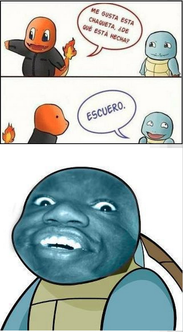 Ingratius's tweet photo. Escuero. http://t.co/Gq5un9BiRz