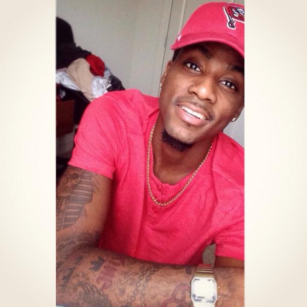 You gotta understand that not everybody got the same heart n the same mind as you... 👌