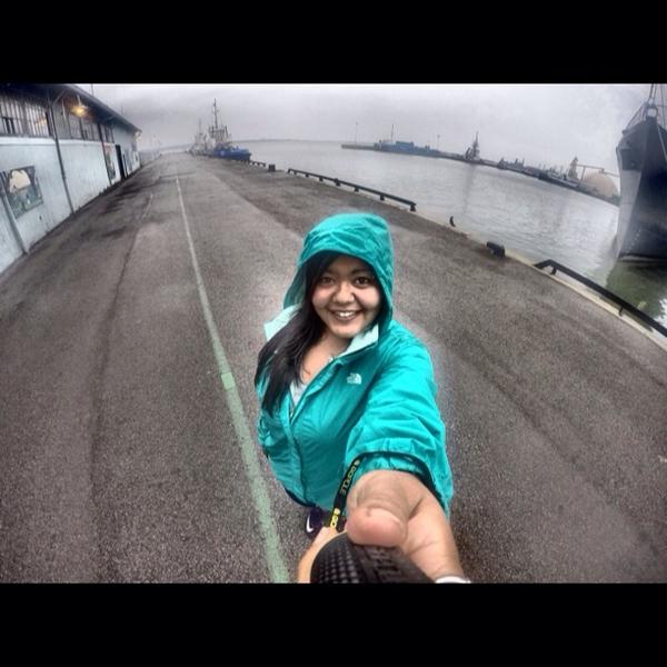 Amber Ross (@anglingeiko) on Twitter photo 