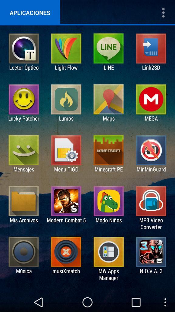 appsandroid_esp's tweet image. un pack de iconos para nova launcher... aqui el link para descargarlo docs.google.com/file/d/0B5hK8i…