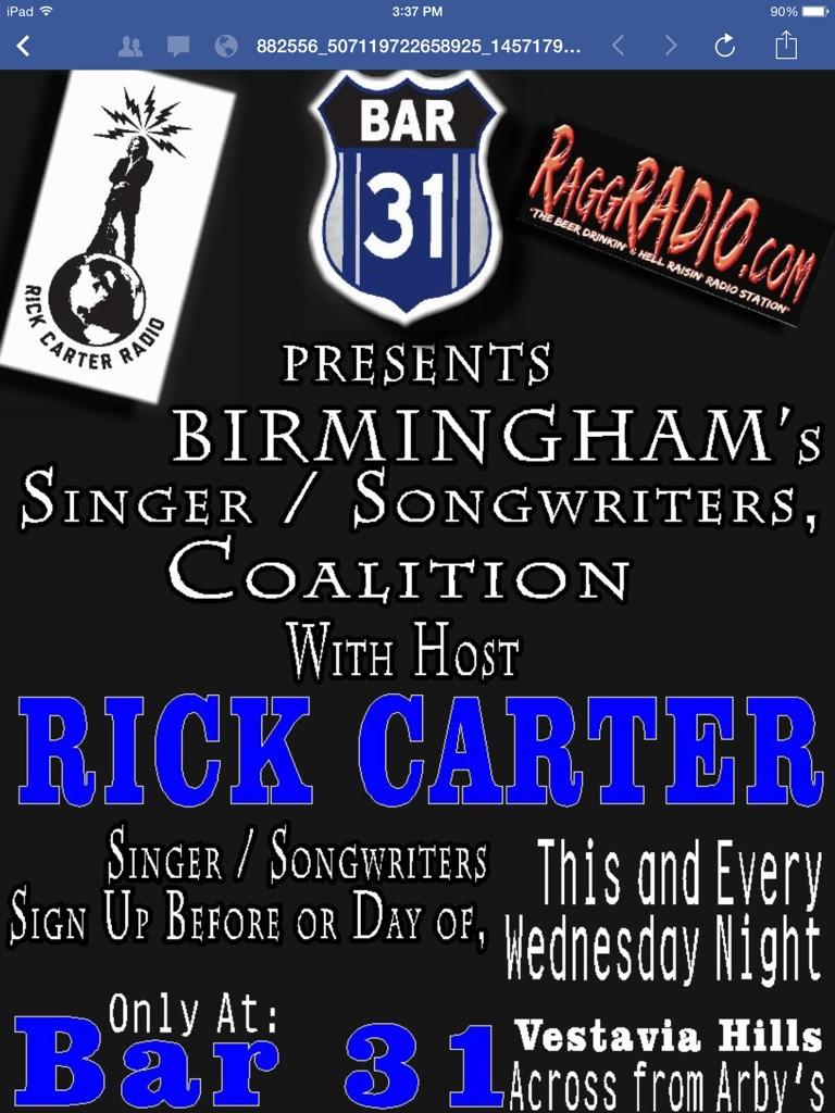 RoBBiE RaGGs™ (@RobbieRaggs) | Twitter