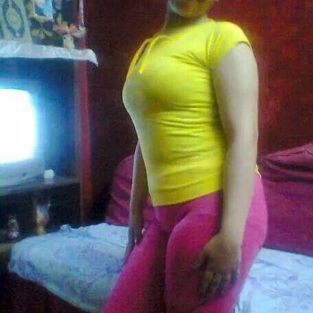 وهي ألحاد طلبها خاص فديته