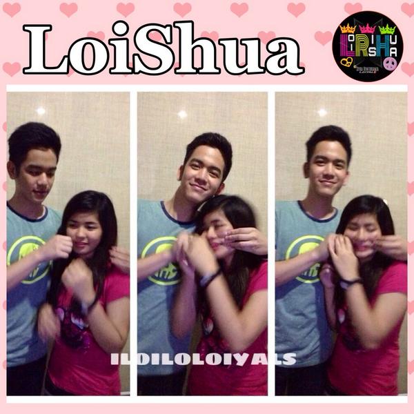 Donbelle_Beah's tweet photo. “@SJ_loveYC: Grabe na ituuu <3 @AndalioLoisuuh @iamjoshuagarcia #KIIG #ctto http://t.co/V8nJrvi3xb”