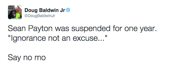 Sports Illustrated tweet media