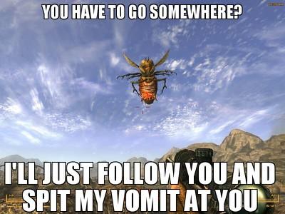 FalloutGuide's tweet image. 