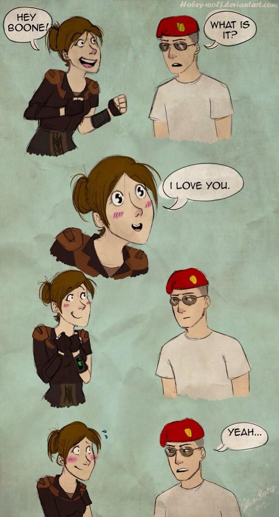 FalloutGuide's tweet image. 