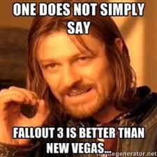 FalloutGuide's tweet image. 