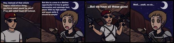 FalloutGuide's tweet image. 