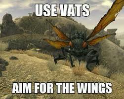 FalloutGuide's tweet image. 