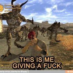 FalloutGuide's tweet image. 