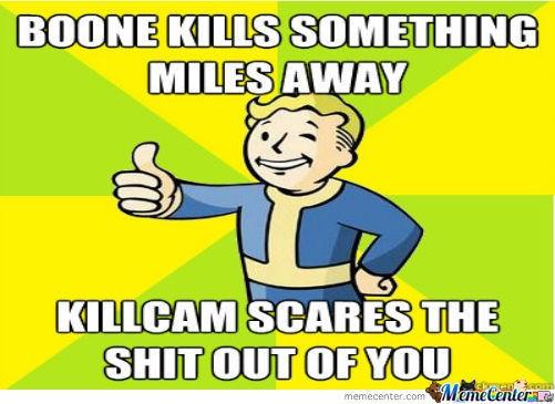 FalloutGuide's tweet image. 