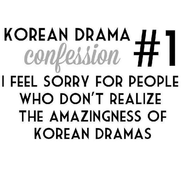 madleviathan's tweet image. Kbal... 
#KDrama #KDorama