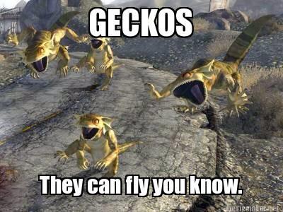 FalloutGuide's tweet image. 