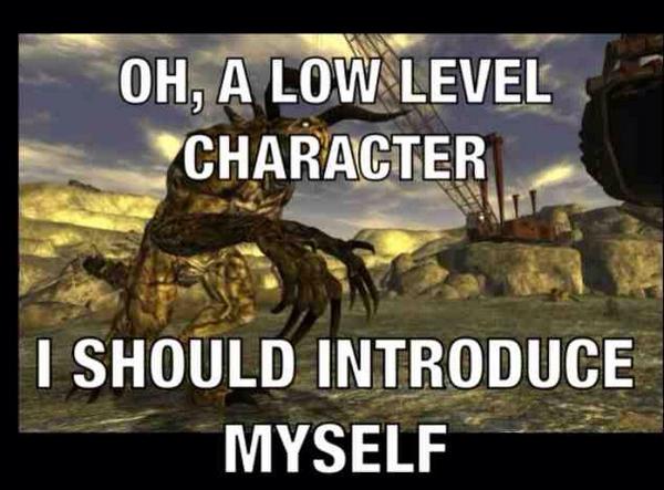 FalloutGuide's tweet image. 