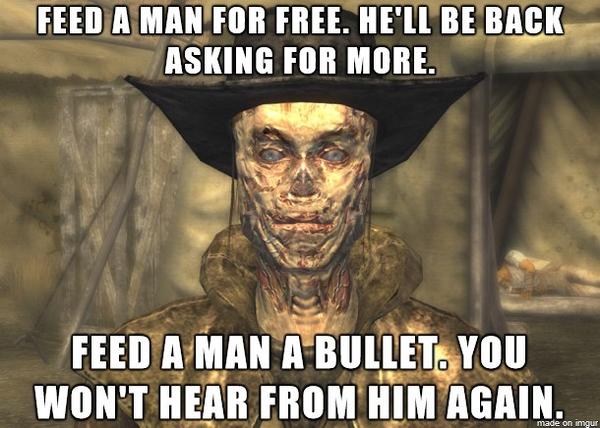 FalloutGuide's tweet image. 