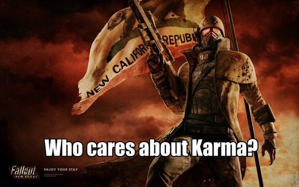 FalloutGuide's tweet image. 