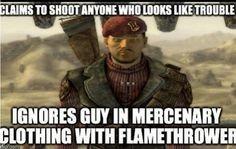 FalloutGuide's tweet image. 