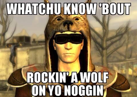 FalloutGuide's tweet image. 