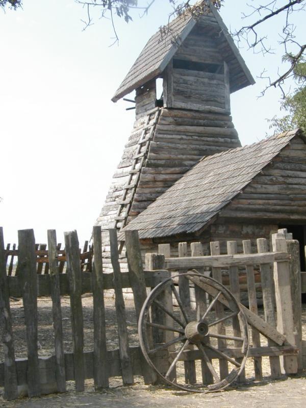 phuture's tweet image. moja GC "Detská farma Humanita" coord.info/GC150XP / 2.miesto na geoawards.sk v NR kraji #geocaching