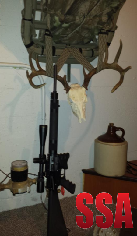 Silver State Armory (@SilverStateAmmo) / Posts / X