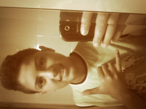 jonrancho tweet picture