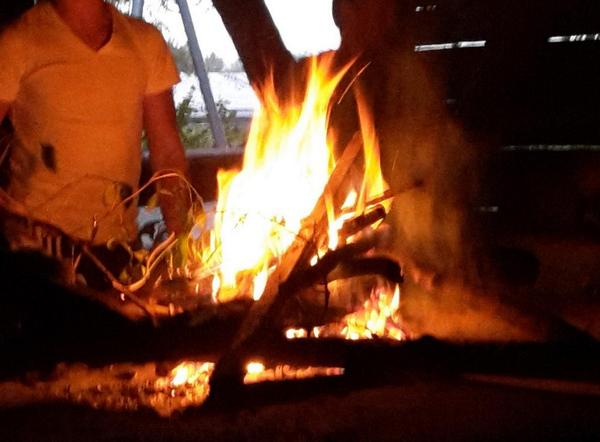 randomphlope's tweet image. BBQ 🍖🍖🍖👌