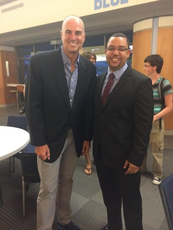 jay bilas son wake forest jay bilas son wake forest