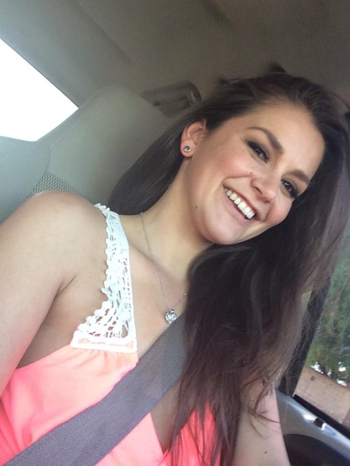 Such and awesome day! Getting so much done ...... #happygirl http://t.co/04lRhxvLS4<a href="/tag/happygirl"class="tags"><span>#happygirl</span></a>